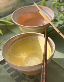 A curated collection of Art & Household items