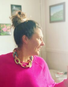 A collection of clothing, Jewellery & Accessories Unique to you.